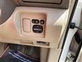 2003 Toyota Harrier