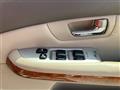 2003 Toyota Harrier