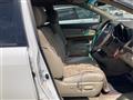 2003 Toyota Harrier