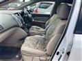 2003 Toyota Harrier