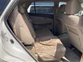 2003 Toyota Harrier