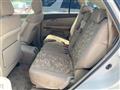 2003 Toyota Harrier