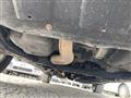 2003 Toyota Harrier