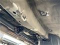 2003 Toyota Harrier