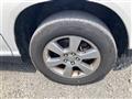 2003 Toyota Harrier