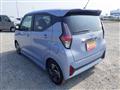 2025 Nissan DAYZ
