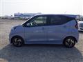 2025 Nissan DAYZ