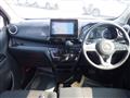 2025 Nissan DAYZ