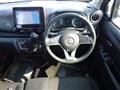 2025 Nissan DAYZ