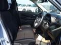 2025 Nissan DAYZ