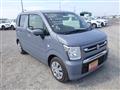 2024 Suzuki Wagon R