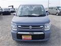 2024 Suzuki Wagon R