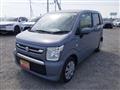 2024 Suzuki Wagon R
