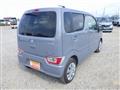 2024 Suzuki Wagon R
