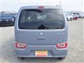 2024 Suzuki Wagon R