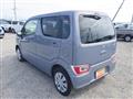 2024 Suzuki Wagon R