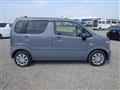 2024 Suzuki Wagon R