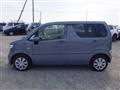 2024 Suzuki Wagon R