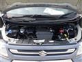 2024 Suzuki Wagon R