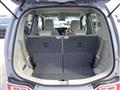 2024 Suzuki Wagon R