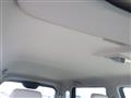 2024 Suzuki Wagon R