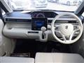2024 Suzuki Wagon R