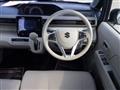 2024 Suzuki Wagon R