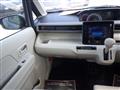 2024 Suzuki Wagon R