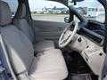 2024 Suzuki Wagon R