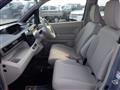 2024 Suzuki Wagon R
