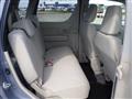2024 Suzuki Wagon R