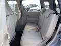 2024 Suzuki Wagon R
