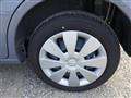 2024 Suzuki Wagon R