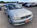 2000 Toyota Carina