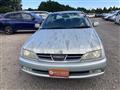 2000 Toyota Carina