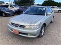 2000 Toyota Carina
