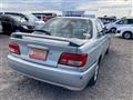 2000 Toyota Carina