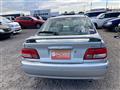 2000 Toyota Carina