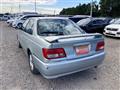 2000 Toyota Carina