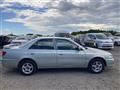 2000 Toyota Carina