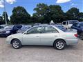 2000 Toyota Carina