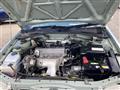 2000 Toyota Carina
