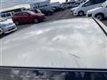 2000 Toyota Carina