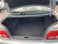 2000 Toyota Carina