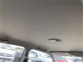 2000 Toyota Carina