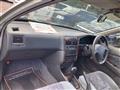 2000 Toyota Carina