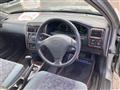 2000 Toyota Carina