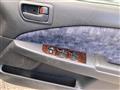 2000 Toyota Carina