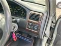 2000 Toyota Carina