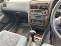 2000 Toyota Carina